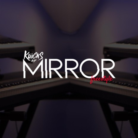 Mirror | Boomplay Music