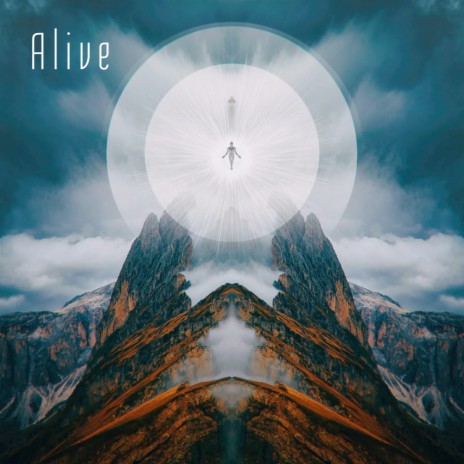 Alive ft. Zusebi & S & L | Boomplay Music