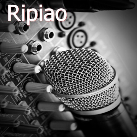 Ripiao | Boomplay Music