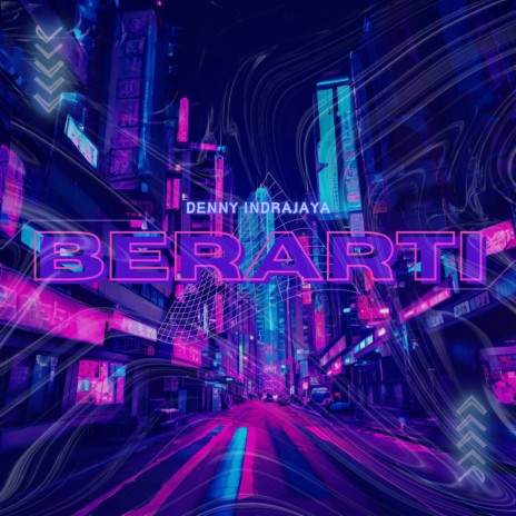 Berarti | Boomplay Music