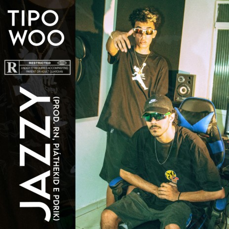 Tipo Woo | Boomplay Music