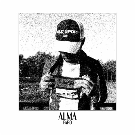 Alma | Boomplay Music