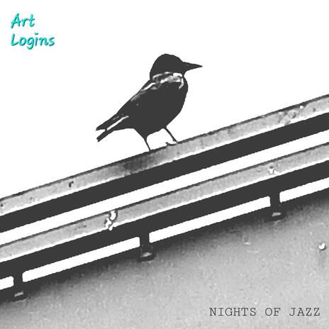 Nights of Jazz | Boomplay Music