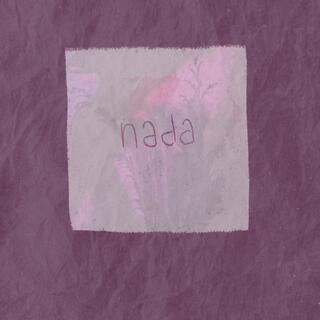 nada