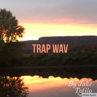 Trap WAV