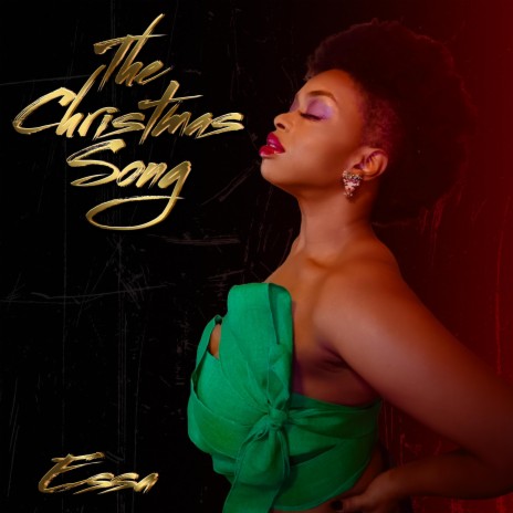 The Christmas Song | Boomplay Music