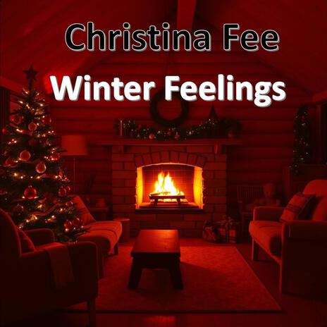 Winter Feelings | Boomplay Music