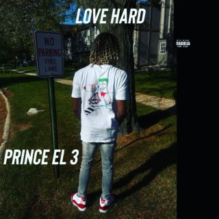 Love Hard