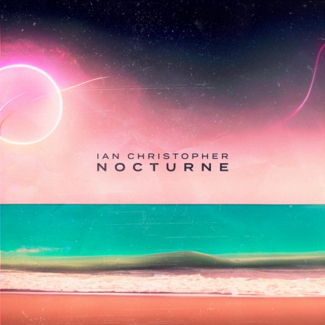 Lofi Nocturne | Boomplay Music