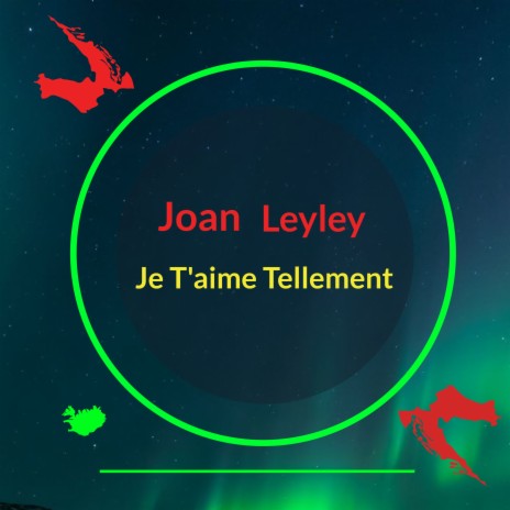 Je t'aime tellement | Boomplay Music