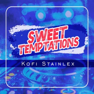 Sweet Temptations