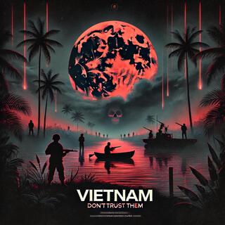 VIETNAM