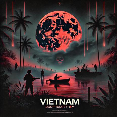 VIETNAM | Boomplay Music