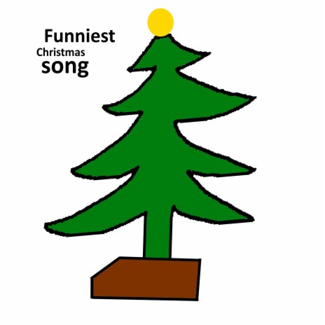 Funniest Christmas song | Boomplay Music