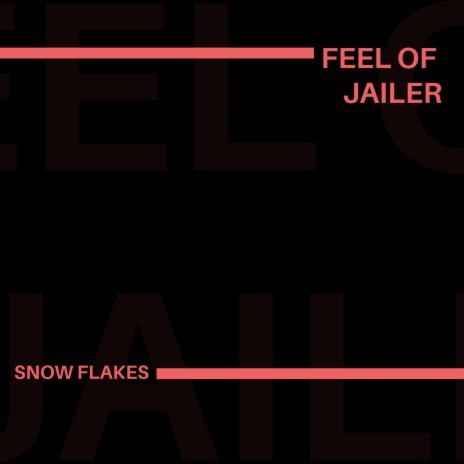 Feel of Jailer (Extended Mix)