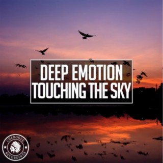 Touching The Sky