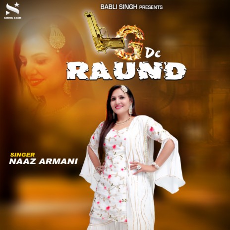 LG De Raund | Boomplay Music