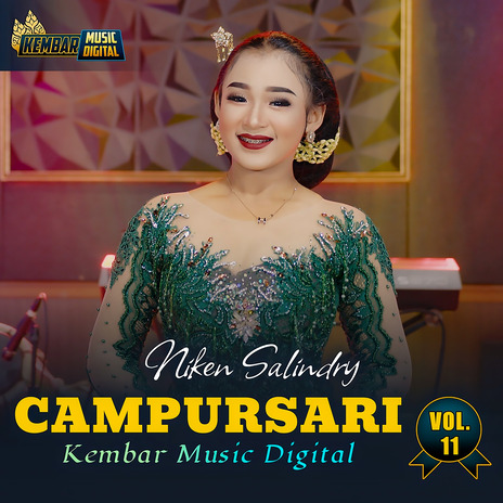 Mangku Purel | Boomplay Music