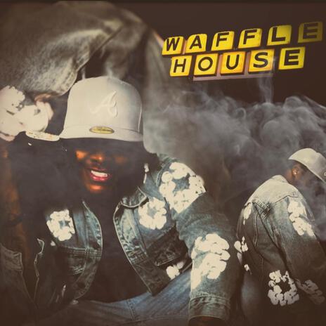 Waffle House (Mhm) | Boomplay Music