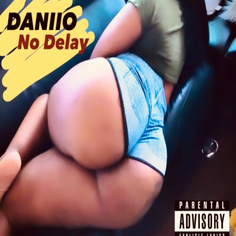 No Delay | Boomplay Music