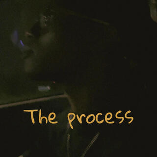 The process