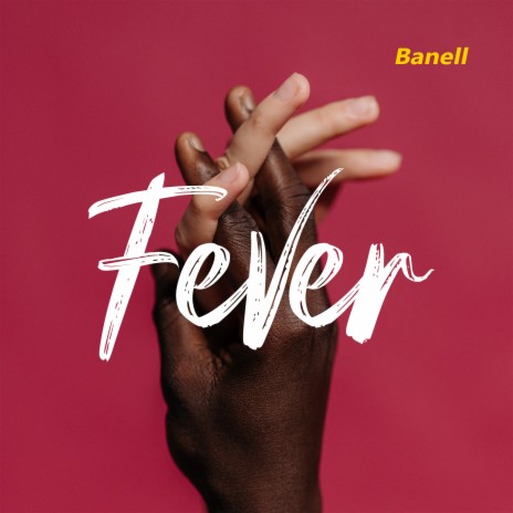 Fever | Boomplay Music