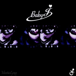 Baby J & Valentina