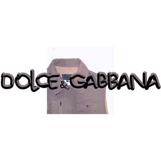 Dolce Gabbana