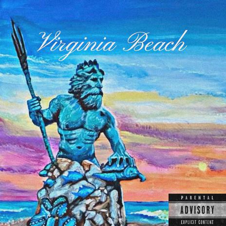 Virginia Beach | Boomplay Music