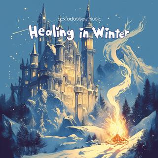 Healing in Winter