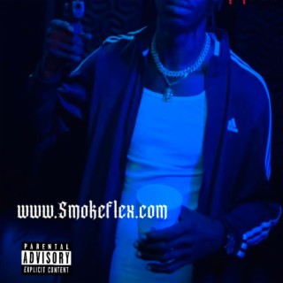 WWW.SmokeFlex.COM