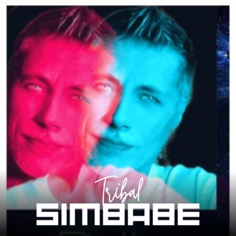 Tribal Simbabe | Boomplay Music