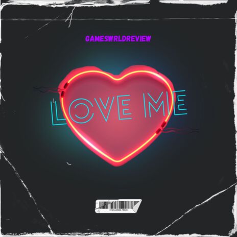 Love Me ft. prod.prxdo | Boomplay Music