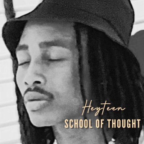 School Of Thought | Boomplay Music