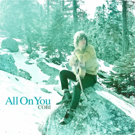 All On You | Boomplay Music