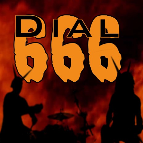 Dial 666 | Boomplay Music