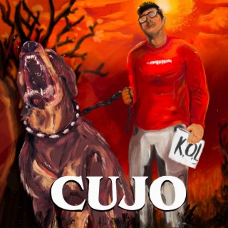 Cujo