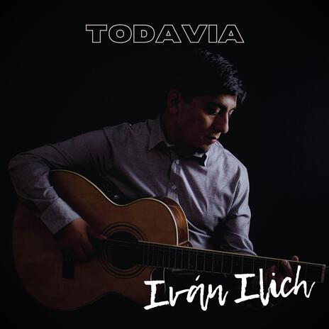 Todavia | Boomplay Music