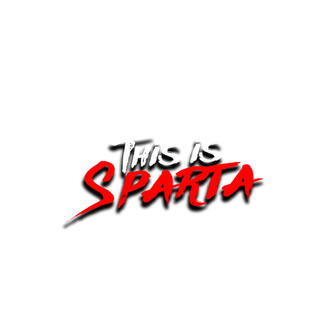 Sparta Beatz, Vol. 3