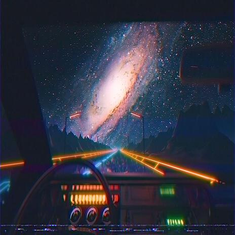 Night Drive | Boomplay Music