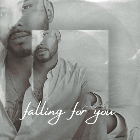 Falling For You | Boomplay Music