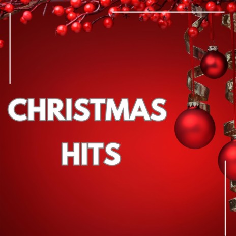 Holly Jolly Christmas | Boomplay Music