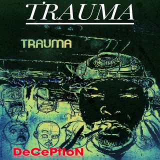 Trauma 456