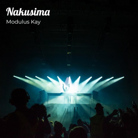 Nakusima | Boomplay Music