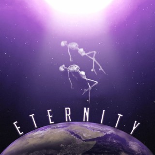 ETERNITY