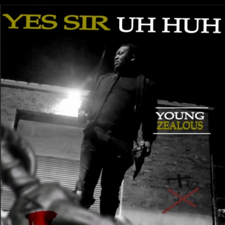 Yes Sir | Boomplay Music