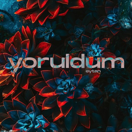 Yoruldum | Boomplay Music