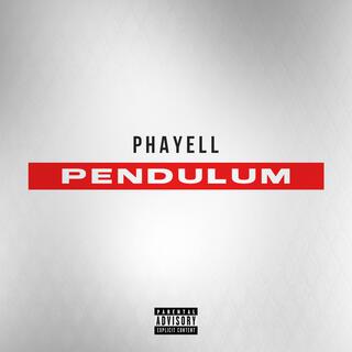 Pendulum lyrics | Boomplay Music