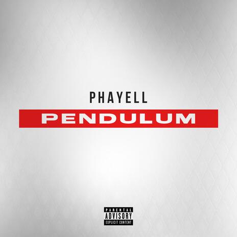 Pendulum | Boomplay Music