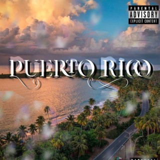 Puerto Rico